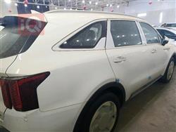 کیا سۆرینتۆ